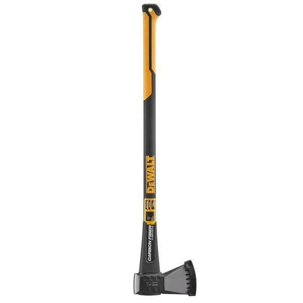 siekiera-excocore-1-5-kg-marka-dewalt