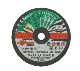 wurth-tarcza-tnaca-do-stali-a2-76x1-0x10-0