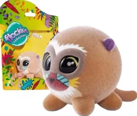 flockies-kolekcjonerska-figurka-pawian-max