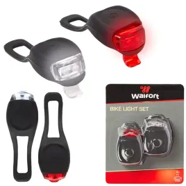 walfort-przednie-i-tylne-swiatla-swiatla-rowerowe-swiatla-led-2-sztuki