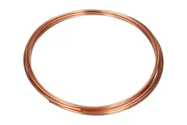 tech-met-przewod-hamulcowy-10m-miedziany-475-mm