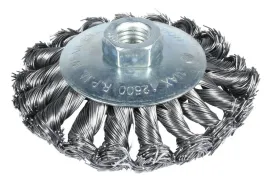szczotka-tarczowo-katowa-splatana-100mm-zn
