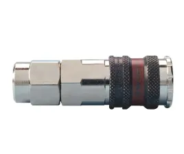 wurth-szybkozlaczka-s2000-dl7-2-sl-pu-8x12mm-3szt