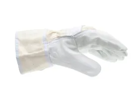 rekawice-wurth-w-20-rozmiar-9-l-1-par