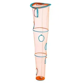 siatka-do-nauki-nurkowania-spokey-diving-net