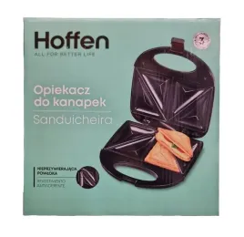 opiekacz-hoffen-sm-3160-czarny-750-w