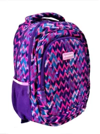 plecak-szkolny-wielokomorowy-astra-head-odcienie-fioletu-wielokolorowy
