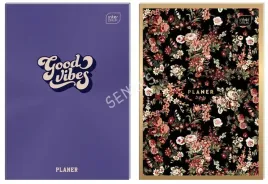 planer-a5-11-bit-studios-wielokolorowy