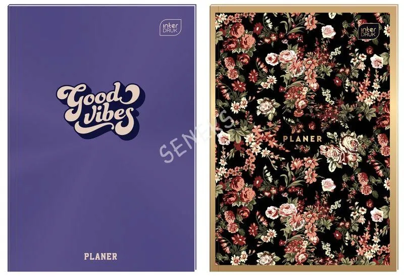 planer-a5-11-bit-studios-wielokolorowy