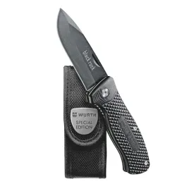 wurth-scyzoryk-black-rock-edycja-limitowana-110mm