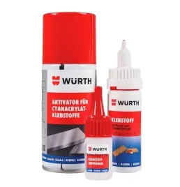 wurth-zestaw-z-klejem-cyjanoakrylowym-blyskawiczny-3-szt