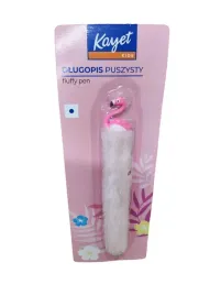 dlugopis-niebieski-kayet