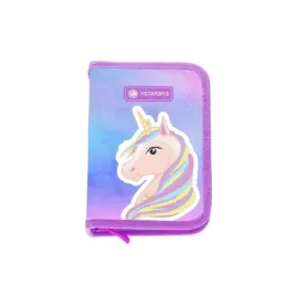 piornik-rozkladany-pojedynczy-astra