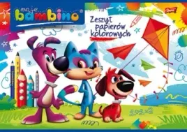 zeszyt-gladki-a4-bambino-10-kartek