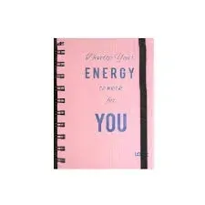 zeszyt-w-linie-a6-st-majewski-80-kartek-zielony