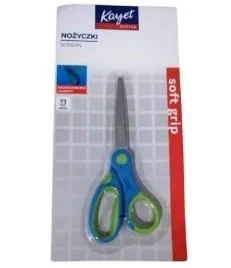 nozyczki-biurowe-kayet-73-cm