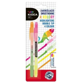 zakreslacz-rozne-kolory-kidea-2-szt