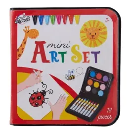 kredki-swiecowe-craft-universe-18-szt