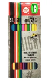 kredki-olowkowe-st-right-12-szt