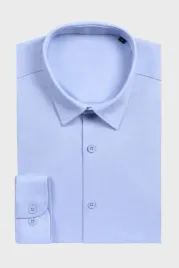 niebieska-koszula-meska-dzianina-slim-fit-m-176-182