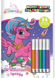 w-kolorach-teczy-moje-jednorozce-numerkowe-kolorowanki-praca-zbiorowa