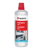 wurth-szampon-samochodowy-3w1-1l