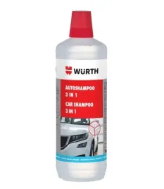 wurth-szampon-samochodowy-3w1-1l