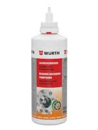 wurth-fugefest-szczeliwo-do-lozysk-odporne-na-wysokie-temperatury-250g