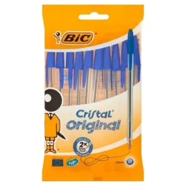 dlugopis-tradycyjny-niebieski-bic