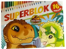 superblok-psy-praca-zbiorowa