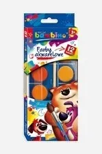bambino-farby-akwarelowe-12-kol