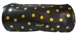 piornik-saszetka-black-and-gold-kosmetyczka-kayet