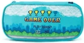 piornik-rozkladany-pojedynczy-semi-line