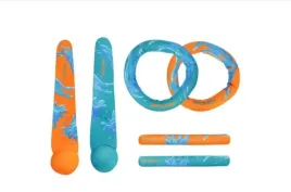 zestaw-zabawek-do-wylawiania-spokey-diving-6