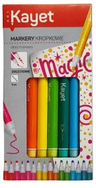 marker-dekoracyjny-rozne-kolory-kayet-8-szt