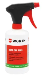 wurth-spryskiwacz-atomizer-dozownik-z-pompka-500ml