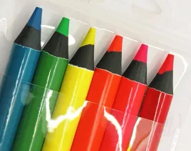 kredki-olowkowe-colorino-6-szt