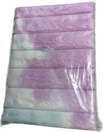 zeszyt-w-kratke-a5-kayet-80-kartek