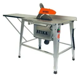 pilarka-stolowa-ht-315-20kw