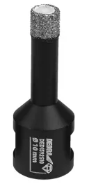 koronka-diamentowa-vacuum-brazed-m14-10mm