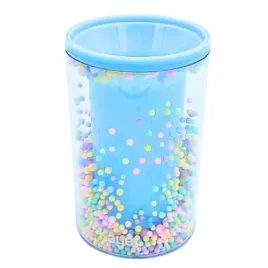 organizer-na-biurko-kayet