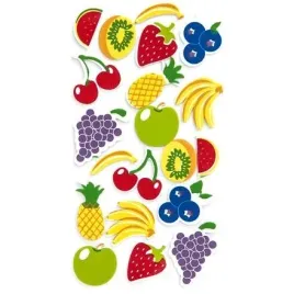 naklejki-piankowe-st-majewski-80-szt