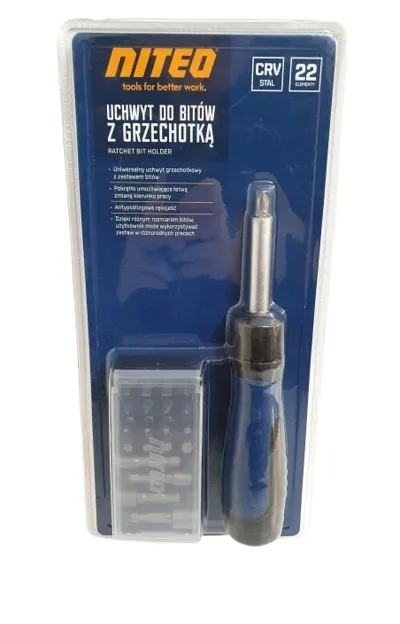 zestaw-narzedzi-niteo-tools-22-el-pp