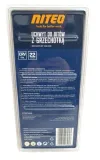 zestaw-narzedzi-niteo-tools-22-el-pp-stan-nowy