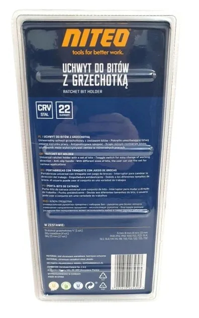 zestaw-narzedzi-niteo-tools-22-el-pp