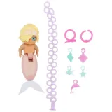 figurka-baby-secrets-merbabies-series-3-plec-chlopcy-dziewczynki