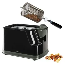 grill-elektryczny-medion-do-prazenia-orzechow-500-w