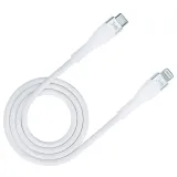 kabel-usb-typ-c-apple-lightning-3mk-1-m-stan-nowy