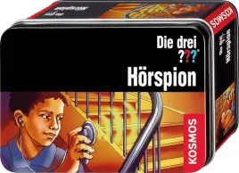 zestaw-detektywa-kosmos-631222