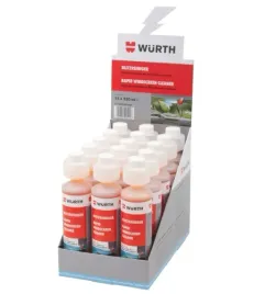 wurth-letni-plyn-do-spryskiwaczy-blitz-250ml